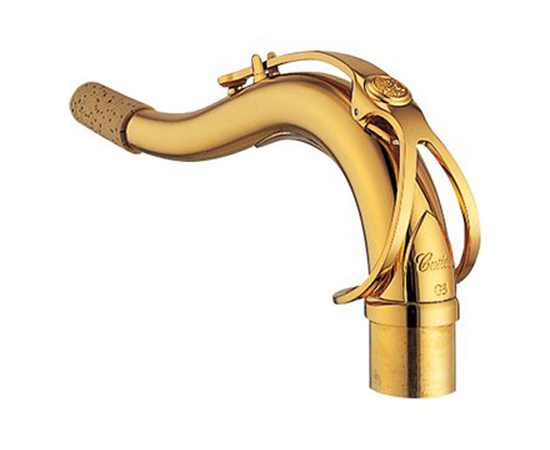  - 22313 за 0 грн. | 4Club